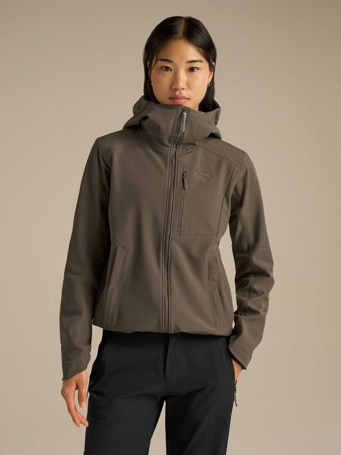 Hovedbilde Arc’teryx Gamma MX ...