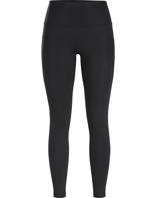 Hovedbilde Arc'teryx ESSENT HIGH-RISE ...