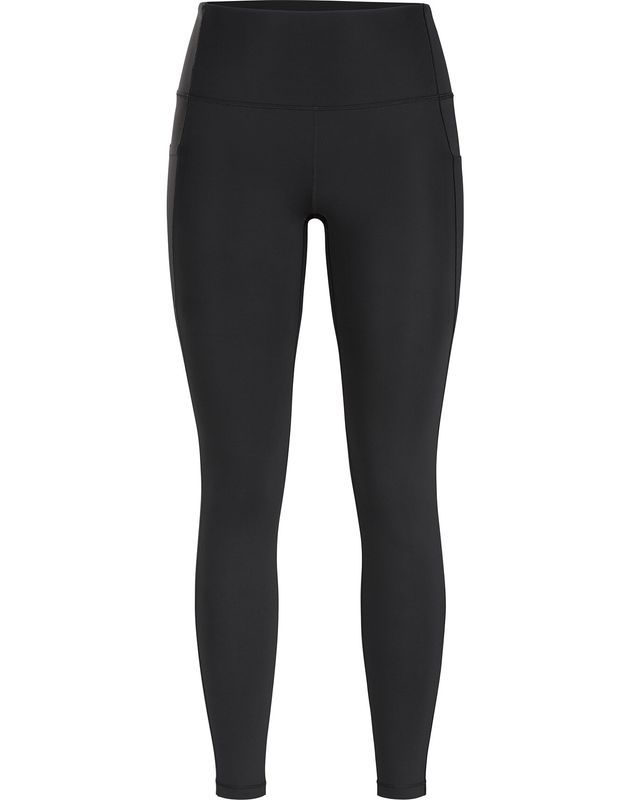 Arc'teryx ESSENT HIGH-RISE LEGGING 26