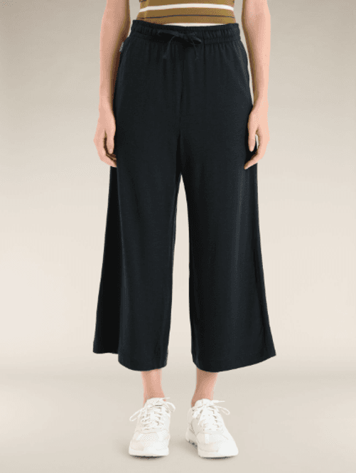 Hovedbilde Icebreaker W´s Granary ...