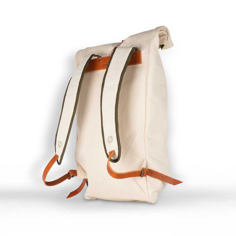 Amundsen Vagabond Daypack 25L 610