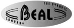 Beal