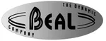 Beal