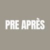 Pre Après