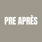 Pre Après