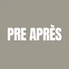 Pre Après
