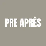 Pre Après