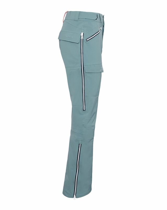 Peak Panther M´s 530 Stormy Blue