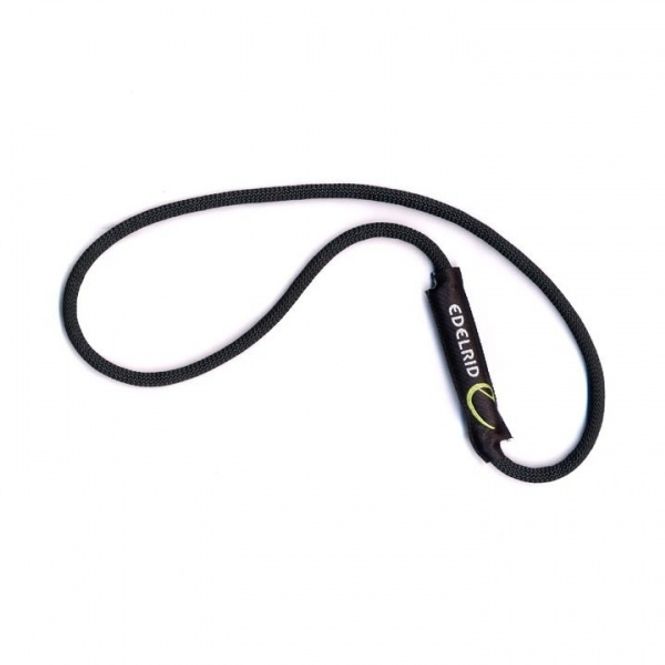 Hovedbilde Edelrid Aramid Cord Sling 6mm ...