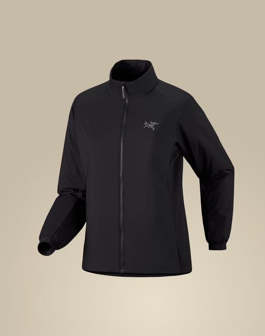 Hovedbilde Arc'teryx Atom Vest Women's ...