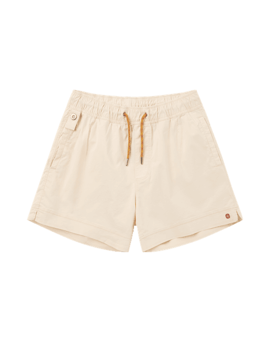 Main Image 5Incher Ditch-Hiker Shorts ...