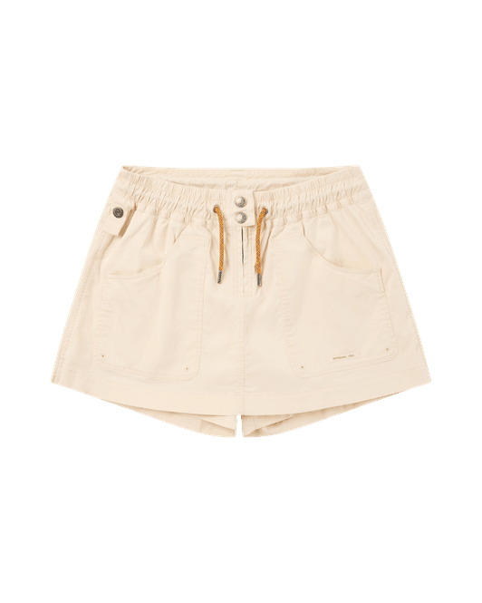 Hovedbilde Ditch-Hiker Scooter Skirt ...