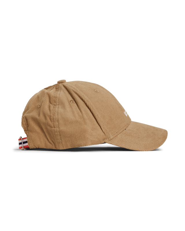 Concord Patch Cap Desert/Patch