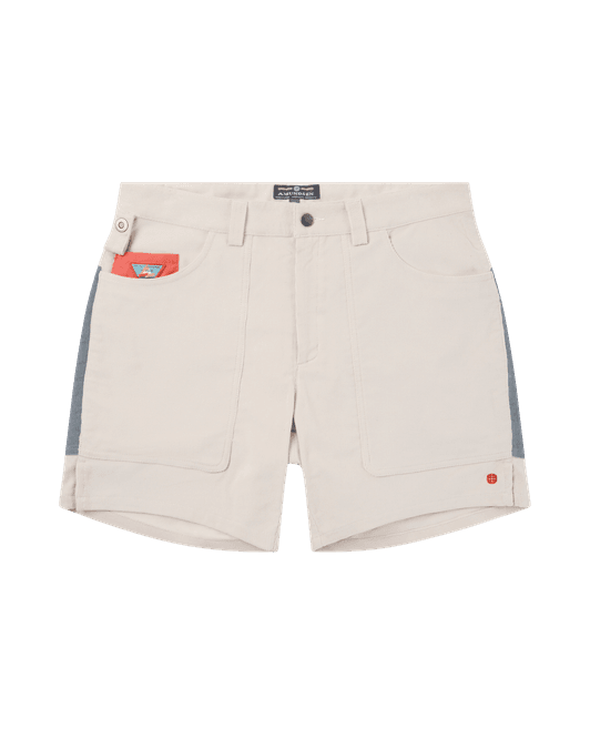 Hovedbilde 7Incher Concord Shorts Mens ...