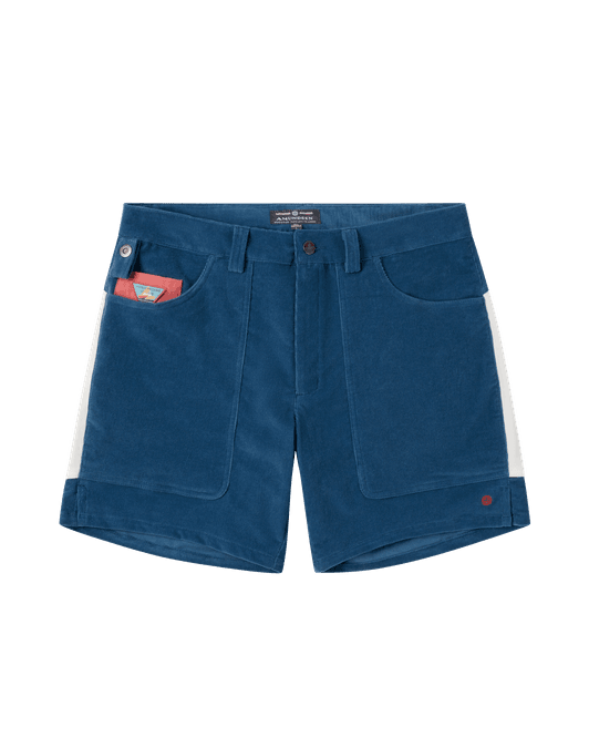Main Image 7Incher Concord Shorts Mens ...