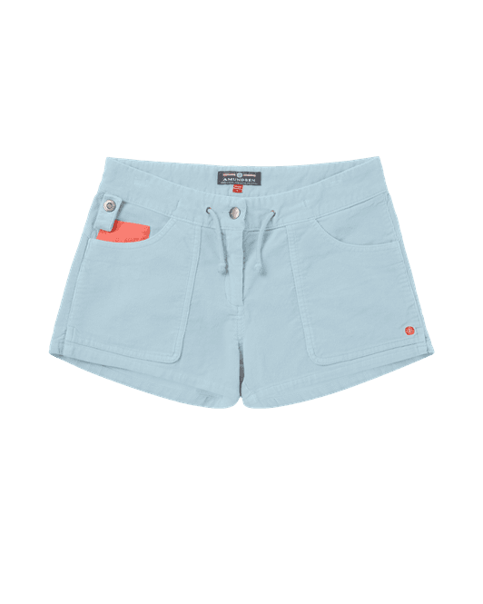 Main Image 3Incher Concord G.Dyed Shorts ...