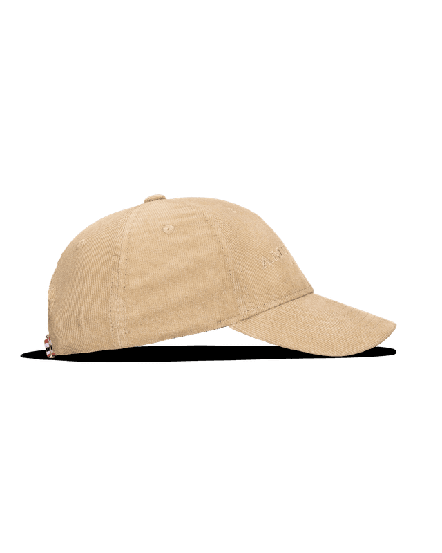 Concord Cap Desert