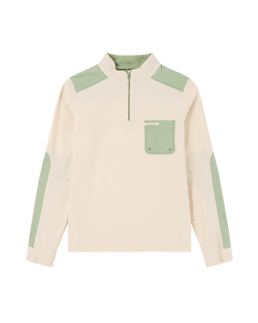Hovedbilde Ditch-Hiker Pullover Womens ...