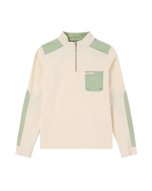 Hovedbilde Ditch-Hiker Pullover Womens ...
