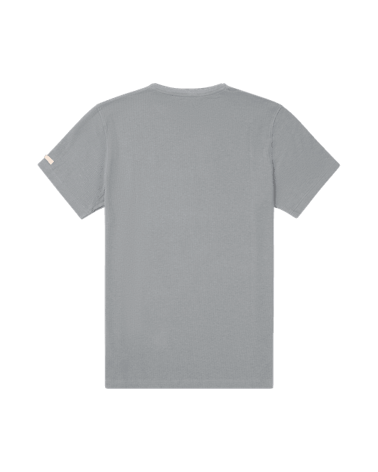 Hovedbilde Formula Tee Mens Stormy Blue