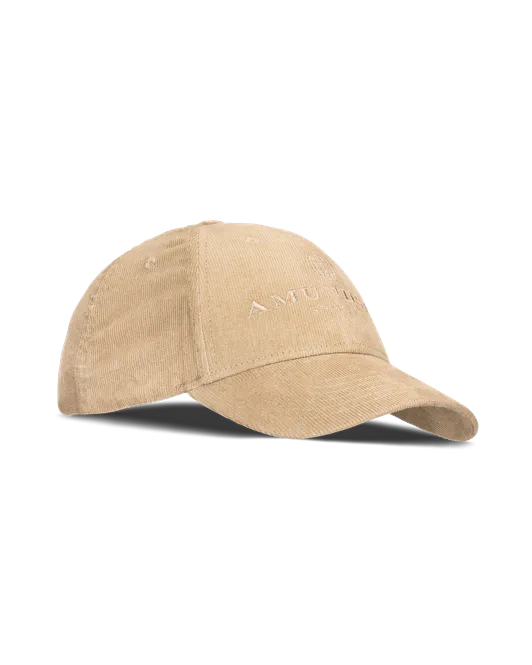 Hovedbilde Concord Cap Desert