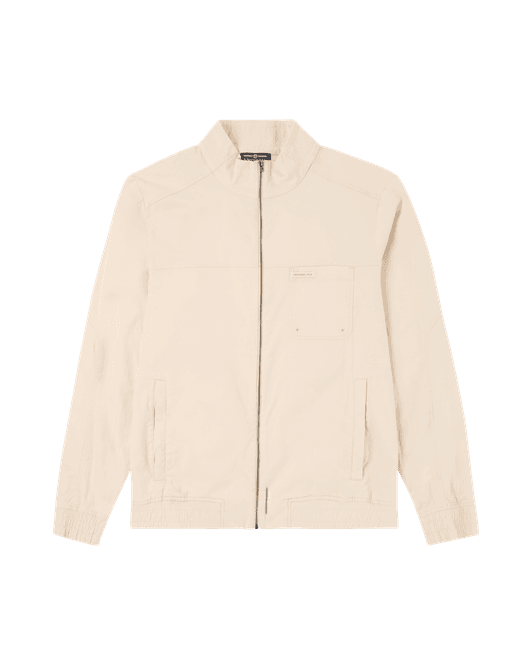 Hovedbilde Ditch-Hiker Jacket Mens ...