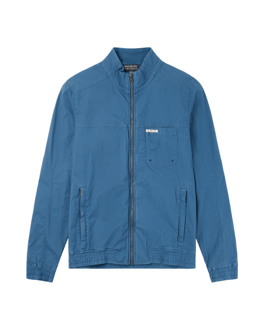 Main Image Ditch-Hiker Jacket Mens ...
