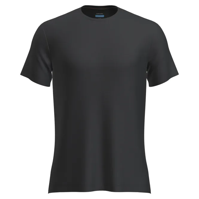 Hovedbilde Icebreaker Men's Merino Blend ...