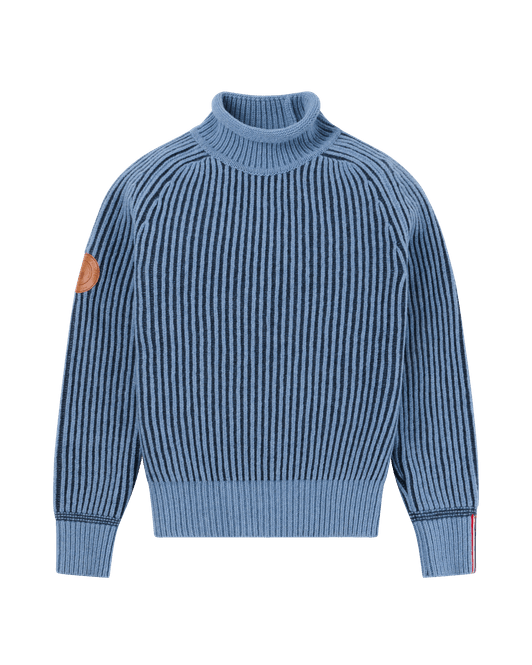 Main Image Amundsen Gard Sweater Womens ...