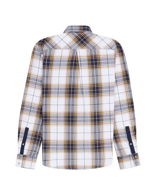 Main Image Amundsen Skauen Field Shirt ...