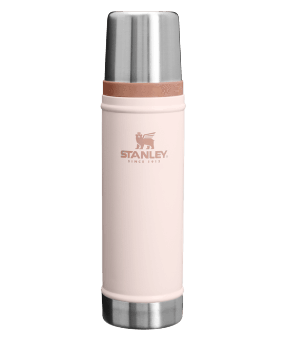Hovedbilde Stanley Termos Classic Vacuum ...