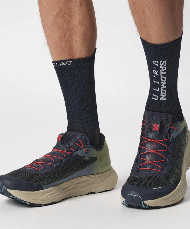 S/LAB ULTRA Sage / Cameo Blue / Night Sky