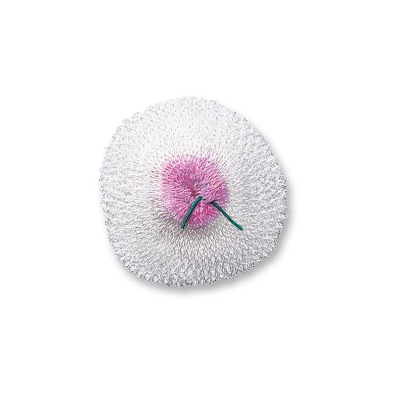 Primus MANTLE - STRAIGHT BURNER LANTERNS