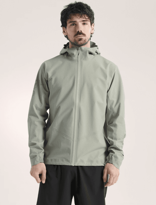 Hovedbilde Arc'teryx Norvan Jacket Men's ...