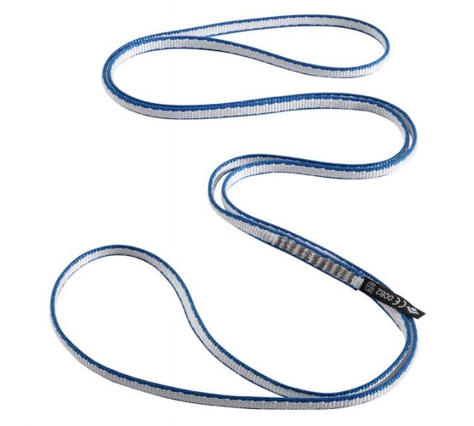 Hovedbilde Black Diamond 10 mm Dynex ...