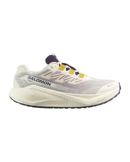 Hovedbilde AERO BLAZE 3 GRVL GTX Vanilla ...