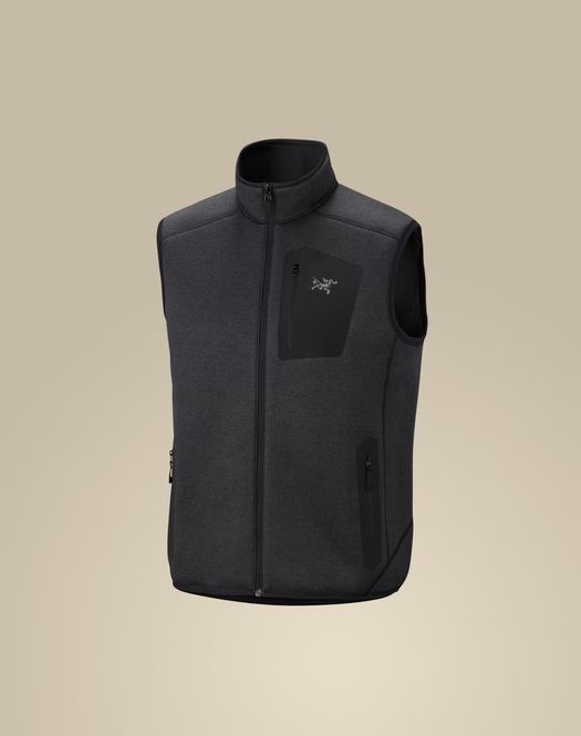 Hovedbilde Arc'teryx Covert Vest Men's ...