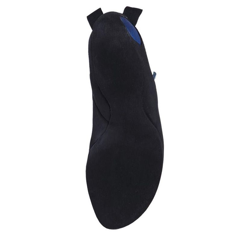 Tenaya Tanta Laces