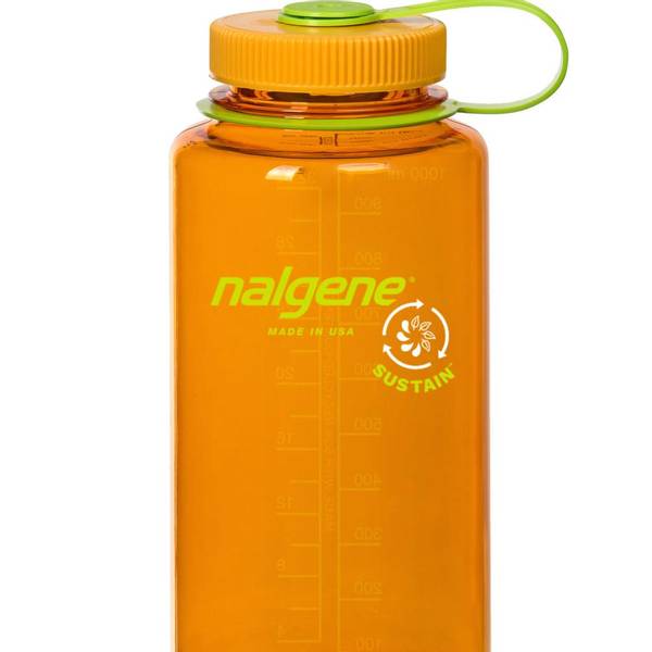 Bilde av Nalgene 1 L. Clementine