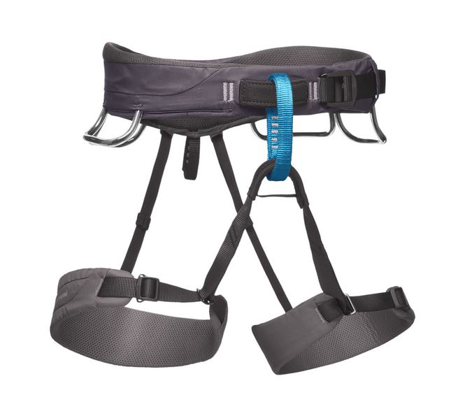 Hovedbilde Black Diamond Momentum ...