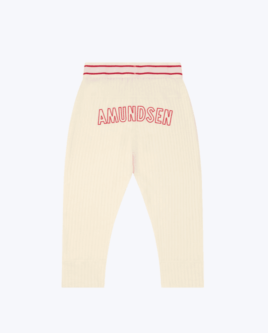 Hovedbilde Hero´s Hide Knickerbockers ...