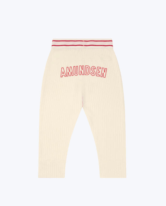 Hero´s Hide Knickerbockers 611 Logo Men