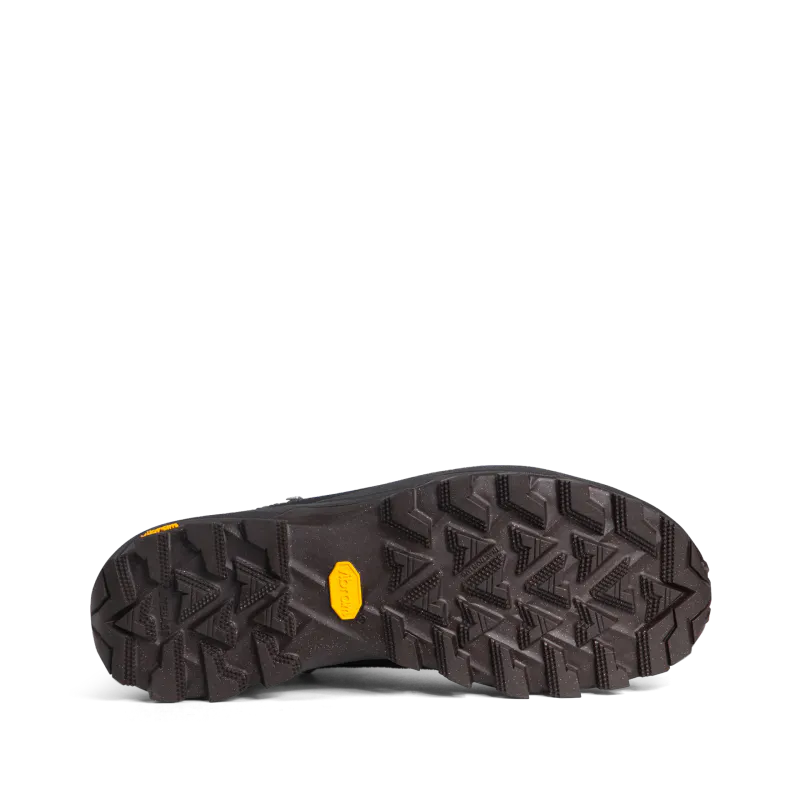 Holzweiler Lumo Perform GTX Unisex Brown