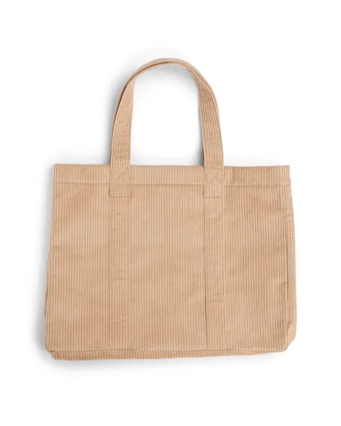Bilde av Amundsen Archipelago Tote Bag ...
