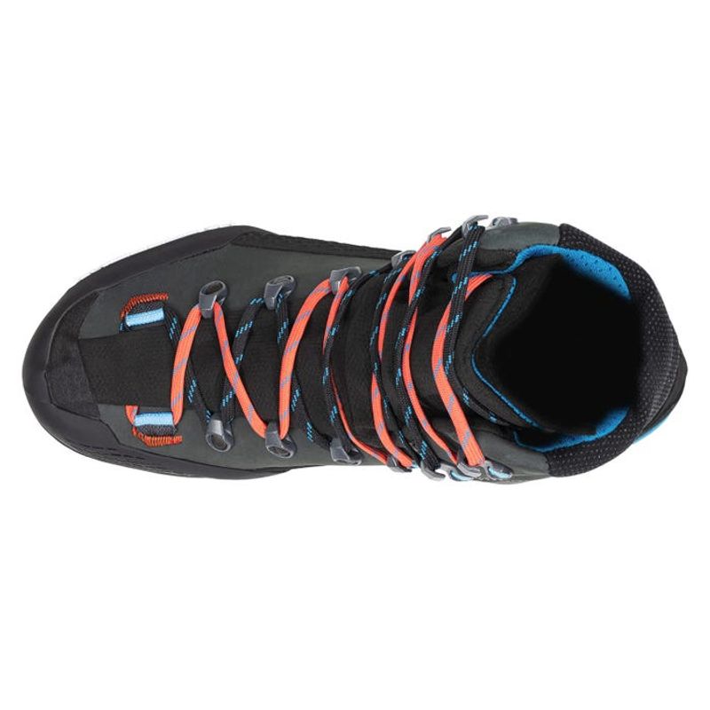 La Sportiva Aequilibrium LT GTX Ws