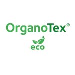 OrganoTex