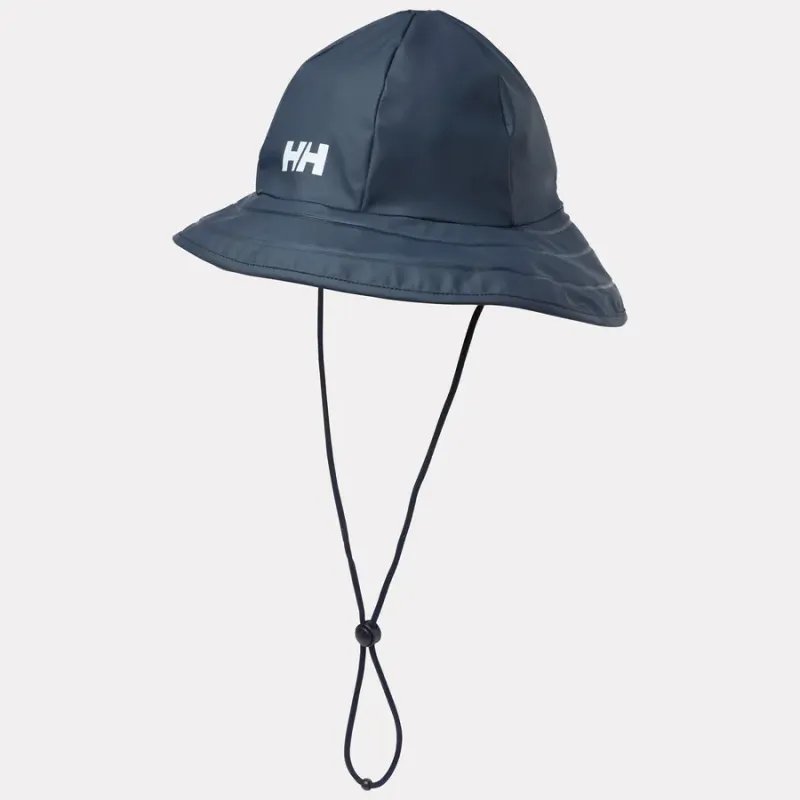 HH Sou´wester Hat 597