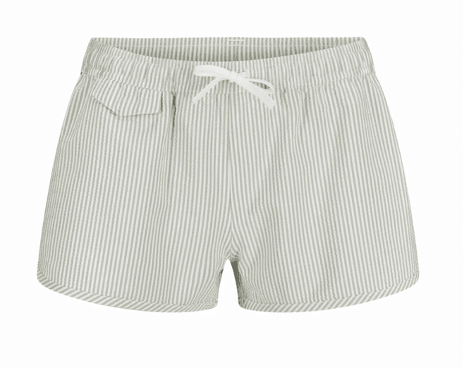 Hovedbilde Soak Swim Trunk W 403 Lichen ...