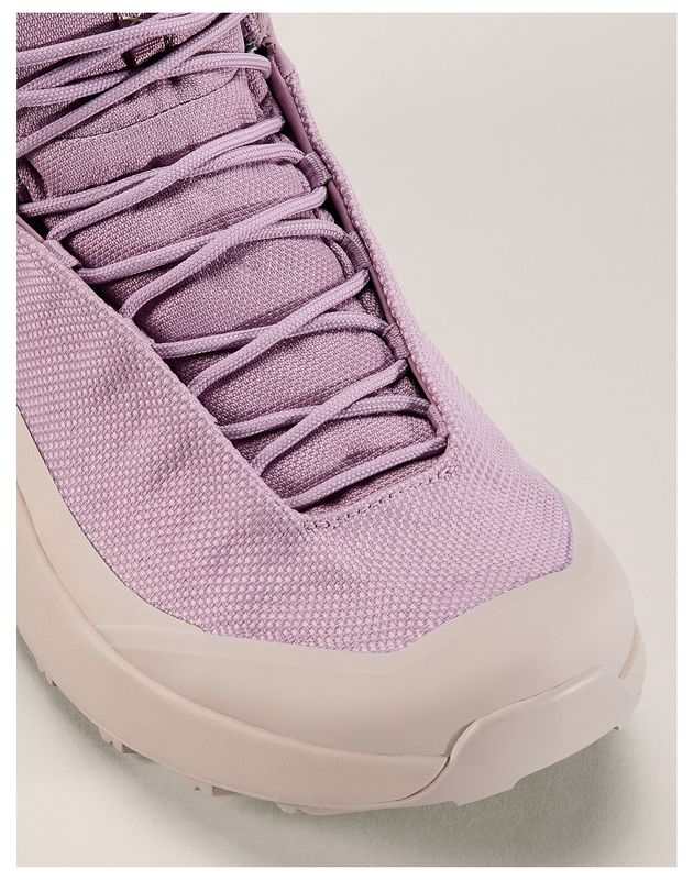 Kopec Mid GTX Sko W´s Interstellar/Rune