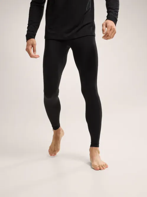 Hovedbilde Arc'teryx Rho Merino Wool ...